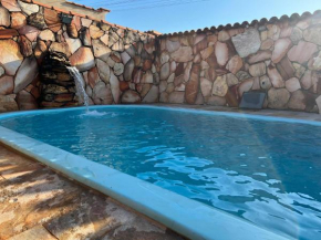 Casa Amora